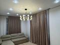 2-бөлмелі пәтер · 70 м² · 9/16 қабат, Абая 165 — Тургут Озала, бағасы: 82 млн ₸ в Алматы, Алмалинский р-н — фото 5