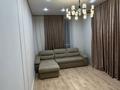 2-бөлмелі пәтер · 70 м² · 9/16 қабат, Абая 165 — Тургут Озала, бағасы: 82 млн ₸ в Алматы, Алмалинский р-н — фото 14