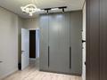 2-бөлмелі пәтер · 70 м² · 9/16 қабат, Абая 165 — Тургут Озала, бағасы: 82 млн ₸ в Алматы, Алмалинский р-н — фото 12
