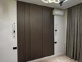 2-бөлмелі пәтер · 70 м² · 9/16 қабат, Абая 165 — Тургут Озала, бағасы: 82 млн ₸ в Алматы, Алмалинский р-н — фото 7