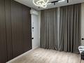 2-бөлмелі пәтер · 70 м² · 9/16 қабат, Абая 165 — Тургут Озала, бағасы: 82 млн ₸ в Алматы, Алмалинский р-н — фото 3