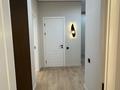 2-бөлмелі пәтер · 70 м² · 9/16 қабат, Абая 165 — Тургут Озала, бағасы: 82 млн ₸ в Алматы, Алмалинский р-н — фото 10