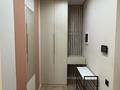 2-бөлмелі пәтер · 70 м² · 9/16 қабат, Абая 165 — Тургут Озала, бағасы: 82 млн ₸ в Алматы, Алмалинский р-н — фото 19