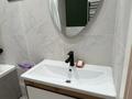 2-бөлмелі пәтер · 70 м² · 9/16 қабат, Абая 165 — Тургут Озала, бағасы: 82 млн ₸ в Алматы, Алмалинский р-н — фото 21