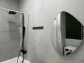 2-бөлмелі пәтер · 70 м² · 9/16 қабат, Абая 165 — Тургут Озала, бағасы: 82 млн ₸ в Алматы, Алмалинский р-н — фото 22