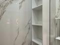 2-бөлмелі пәтер · 70 м² · 9/16 қабат, Абая 165 — Тургут Озала, бағасы: 82 млн ₸ в Алматы, Алмалинский р-н — фото 25