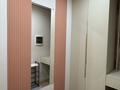 2-бөлмелі пәтер · 70 м² · 9/16 қабат, Абая 165 — Тургут Озала, бағасы: 82 млн ₸ в Алматы, Алмалинский р-н — фото 27