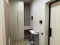 2-бөлмелі пәтер · 70 м² · 9/16 қабат, Абая 165 — Тургут Озала, бағасы: 82 млн ₸ в Алматы, Алмалинский р-н — фото 18