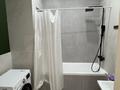 2-бөлмелі пәтер · 70 м² · 9/16 қабат, Абая 165 — Тургут Озала, бағасы: 82 млн ₸ в Алматы, Алмалинский р-н — фото 26
