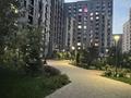 2-бөлмелі пәтер · 70 м² · 9/16 қабат, Абая 165 — Тургут Озала, бағасы: 82 млн ₸ в Алматы, Алмалинский р-н — фото 33