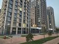 2-бөлмелі пәтер · 70 м² · 9/16 қабат, Абая 165 — Тургут Озала, бағасы: 82 млн ₸ в Алматы, Алмалинский р-н — фото 16