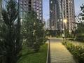 2-бөлмелі пәтер · 70 м² · 9/16 қабат, Абая 165 — Тургут Озала, бағасы: 82 млн ₸ в Алматы, Алмалинский р-н — фото 36