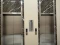 2-бөлмелі пәтер · 70 м² · 9/16 қабат, Абая 165 — Тургут Озала, бағасы: 82 млн ₸ в Алматы, Алмалинский р-н — фото 37