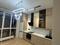 2-бөлмелі пәтер · 70 м² · 9/16 қабат, Абая 165 — Тургут Озала, бағасы: 82 млн ₸ в Алматы, Алмалинский р-н