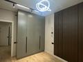 2-бөлмелі пәтер · 70 м² · 9/16 қабат, Абая 165 — Тургут Озала, бағасы: 82 млн ₸ в Алматы, Алмалинский р-н — фото 2