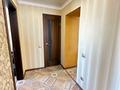 5-комнатная квартира · 87 м² · 5/5 этаж, Абая 25 — Угол ул.Жумабаева за 38.5 млн 〒 в Петропавловске — фото 12