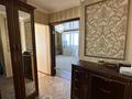5-комнатная квартира · 87 м² · 5/5 этаж, Абая 25 — Угол ул.Жумабаева за 38.5 млн 〒 в Петропавловске — фото 16