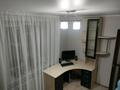 5-комнатная квартира · 87 м² · 5/5 этаж, Абая 25 — Угол ул.Жумабаева за 38.5 млн 〒 в Петропавловске — фото 2