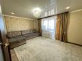 5-комнатная квартира · 87 м² · 5/5 этаж, Абая 25 — Угол ул.Жумабаева за 38.5 млн 〒 в Петропавловске