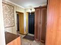 5-комнатная квартира · 87 м² · 5/5 этаж, Абая 25 — Угол ул.Жумабаева за 38.5 млн 〒 в Петропавловске — фото 3