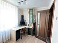5-комнатная квартира · 87 м² · 5/5 этаж, Абая 25 — Угол ул.Жумабаева за 38.5 млн 〒 в Петропавловске — фото 5