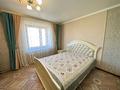 5-комнатная квартира · 87 м² · 5/5 этаж, Абая 25 — Угол ул.Жумабаева за 38.5 млн 〒 в Петропавловске — фото 6