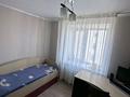 5-комнатная квартира · 87 м² · 5/5 этаж, Абая 25 — Угол ул.Жумабаева за 38.5 млн 〒 в Петропавловске — фото 8