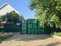 Жеке үй · 4 бөлме · 112 м², Монке би 132 — Бильтабаанова, бағасы: 27 млн ₸ в Актобе, мкр Москва