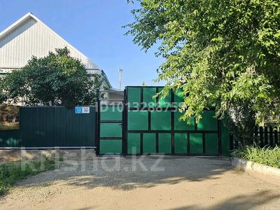 Жеке үй · 4 бөлме · 112 м², Монке би 132 — Бильтабаанова, бағасы: 27 млн ₸ в Актобе, мкр Москва