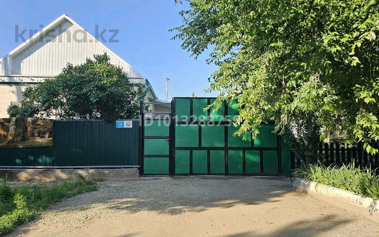Жеке үй · 4 бөлме · 112 м², Монке би 132 — Бильтабаанова, бағасы: 27 млн ₸ в Актобе, мкр Москва — фото 2