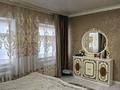 Жеке үй · 4 бөлме · 112 м², Монке би 132 — Бильтабаанова, бағасы: 27 млн ₸ в Актобе, мкр Москва — фото 4