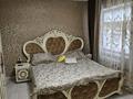 Жеке үй · 4 бөлме · 112 м², Монке би 132 — Бильтабаанова, бағасы: 27 млн ₸ в Актобе, мкр Москва — фото 5