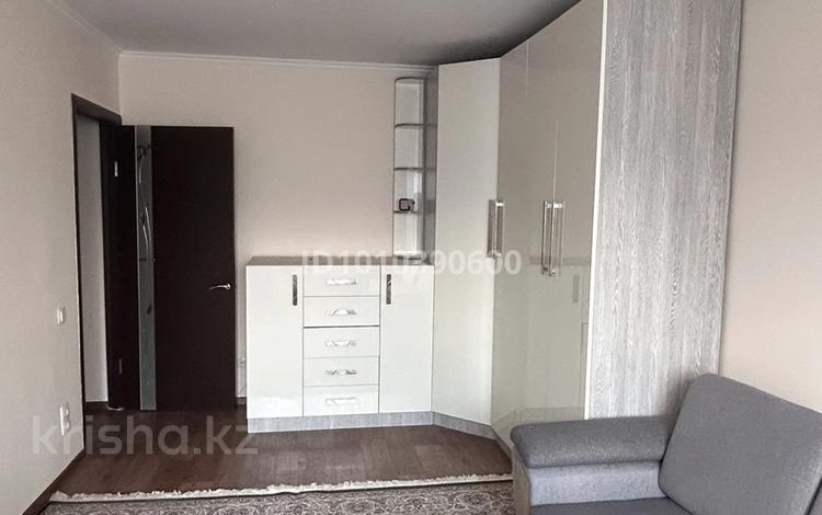 1-комнатная квартира · 33 м² · 5/5 этаж, мкр Орбита-4 44 за 230 000 〒 в Алматы, Бостандыкский р-н — фото 2