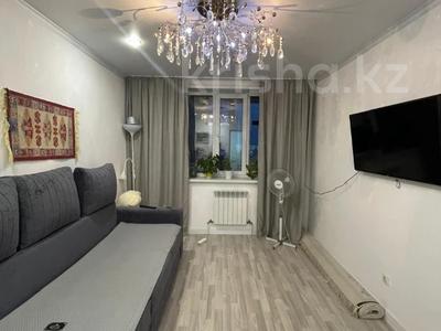 1-комнатная квартира · 36 м² · 15/18 этаж, Жамбыла Жабаева за 19 млн ₸ в Петропавловске