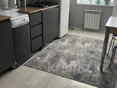 2-комнатная квартира · 49 м² · 4/5 этаж, 3-й мкр 71 за 14 млн 〒 в Актау