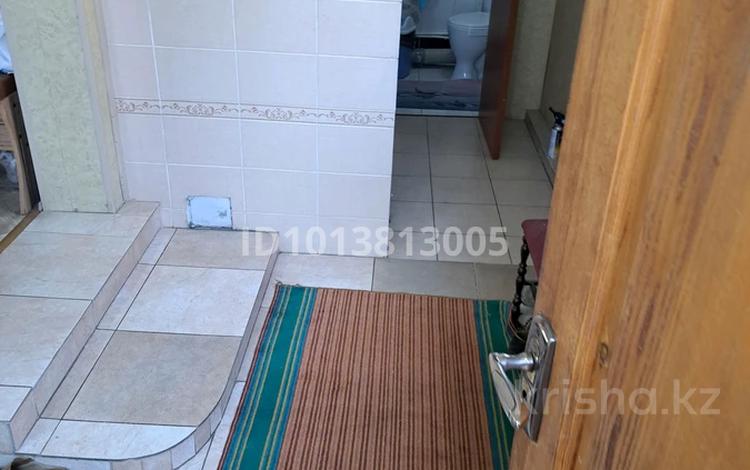 Отдельный дом · 7 комнат · 136 м² · 6 сот., Алихана Бокейхана 196 — Тазалык- зеленстрой пересекает первомайская за 27 млн ₸ в Кокшетау — фото 2
