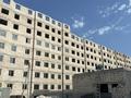 3-комнатная квартира · 117 м² · 8/8 этаж, 29а мкр 105 за 15 млн ₸ в Актау