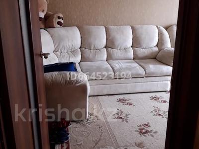 3-комнатная квартира, 64 м², 5/5 этаж, Нурсултан Назарбаева 127 за 22 млн 〒 в Петропавловске