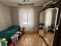 Жеке үй · 6 бөлме · 160 м² · 8.2 жүзд., Айгерім-1 ш/а. 6, бағасы: 85 млн ₸ в Алматы, Алатауский р-н — фото 11