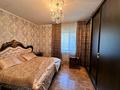 Жеке үй · 6 бөлме · 160 м² · 8.2 жүзд., Айгерім-1 ш/а. 6, бағасы: 85 млн ₸ в Алматы, Алатауский р-н — фото 12