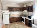 Жеке үй · 6 бөлме · 160 м² · 8.2 жүзд., Айгерім-1 ш/а. 6, бағасы: 85 млн ₸ в Алматы, Алатауский р-н — фото 14