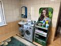 Жеке үй · 6 бөлме · 160 м² · 8.2 жүзд., Айгерім-1 ш/а. 6, бағасы: 85 млн ₸ в Алматы, Алатауский р-н — фото 16