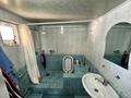 Жеке үй · 6 бөлме · 160 м² · 8.2 жүзд., Айгерім-1 ш/а. 6, бағасы: 85 млн ₸ в Алматы, Алатауский р-н — фото 17