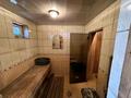 Жеке үй · 6 бөлме · 160 м² · 8.2 жүзд., Айгерім-1 ш/а. 6, бағасы: 85 млн ₸ в Алматы, Алатауский р-н — фото 8