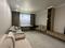 2-комнатная квартира · 72 м² · 11/12 этаж, Керей-Жанибек хандар 50/3 за 400 000 ₸ в Астане, Есильский р-н
