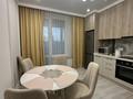2-комнатная квартира · 72 м² · 11/12 этаж, Керей-Жанибек хандар 50/3 за 400 000 ₸ в Астане, Есильский р-н — фото 3