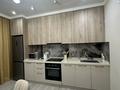 2-комнатная квартира · 72 м² · 11/12 этаж, Керей-Жанибек хандар 50/3 за 400 000 ₸ в Астане, Есильский р-н — фото 4