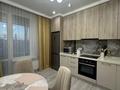 2-комнатная квартира · 72 м² · 11/12 этаж, Керей-Жанибек хандар 50/3 за 400 000 ₸ в Астане, Есильский р-н — фото 5