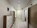 2-комнатная квартира · 72 м² · 11/12 этаж, Керей-Жанибек хандар 50/3 за 400 000 ₸ в Астане, Есильский р-н — фото 11