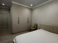 2-комнатная квартира · 72 м² · 11/12 этаж, Керей-Жанибек хандар 50/3 за 400 000 ₸ в Астане, Есильский р-н — фото 13